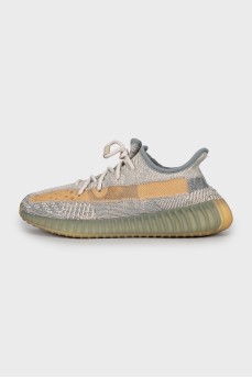 Чоловічі кросівки Yeezy Boost 350 V2