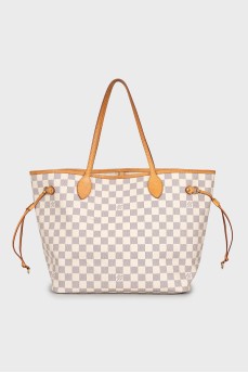 Сумка Neverfull