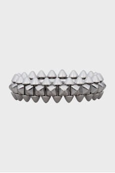 Кільце Clash de Cartier