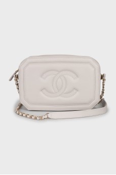 Сумка Octagon CC Camera Bag