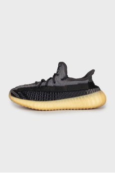 Кросівки Yeezy Boost 350 V2