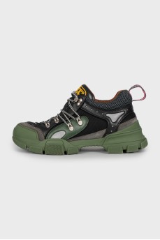 Мужские кроссовки Flashtrek