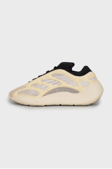 Кроссовки Yeezy Boost 700 V3