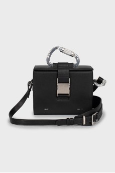 Сумка Carabiner Box