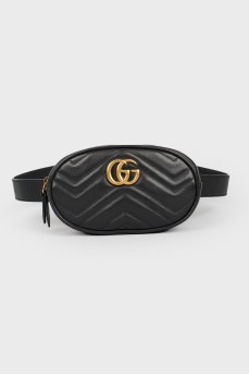 Поясная сумка Marmont Belt Bag