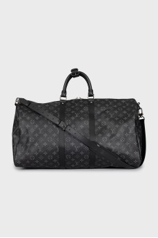 Сумка Keepall 55