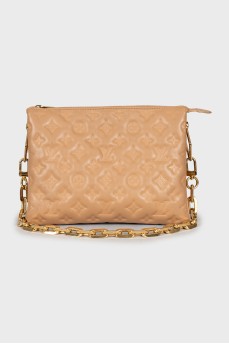 Сумка Coussin PM