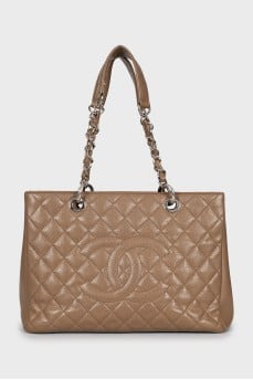 Сумка Grand Shopping Tote
