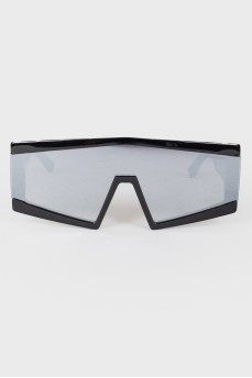 Солнцезащитные очки-маска ILAN