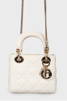 Сумка Lady Dior