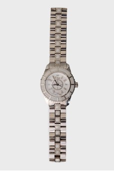 Годинник Christal Watch