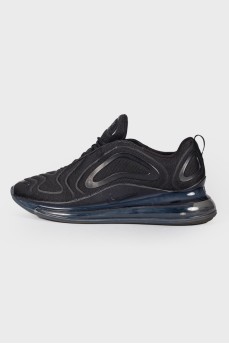 Чоловічі кросівки Air Max