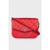 Сумка Very Messenger Monogram