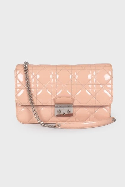 Сумка Miss Dior Promenade