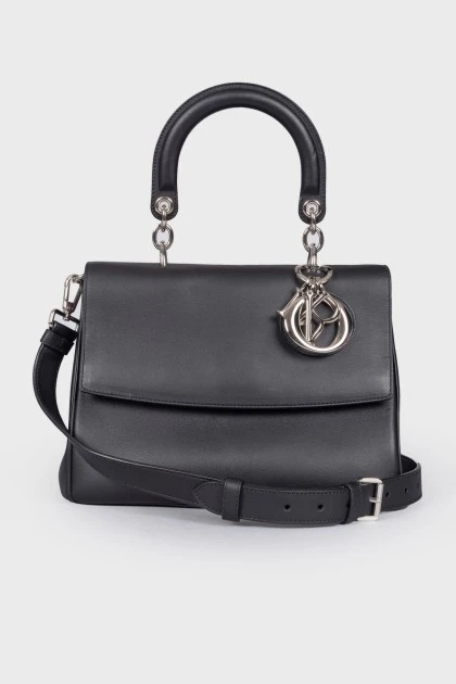 Сумка Be Dior з биркою