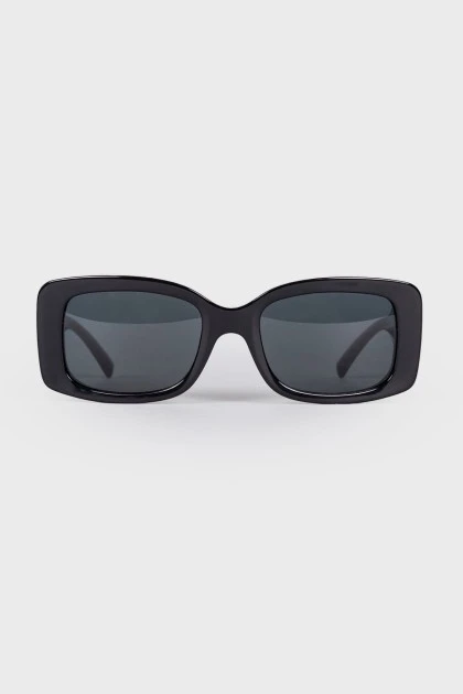 Солнцезащитные очки 90s Vintage Logo