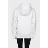 Худі Le hoodie NIKE+JACQMUES