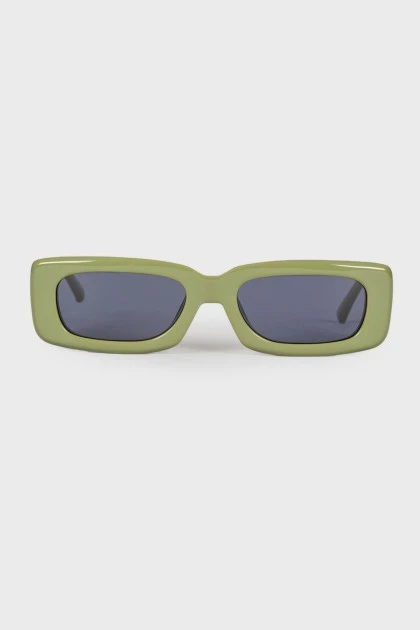 Солнцезащитные очки Minimarfa