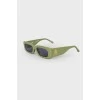 Солнцезащитные очки Minimarfa