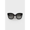Солнцезащитные очки GG0208S