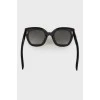 Солнцезащитные очки GG0208S