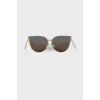 Солнцезащитные очки Astro Girl
