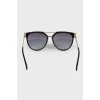 Солнцезащитные очки MOS023/S 201459