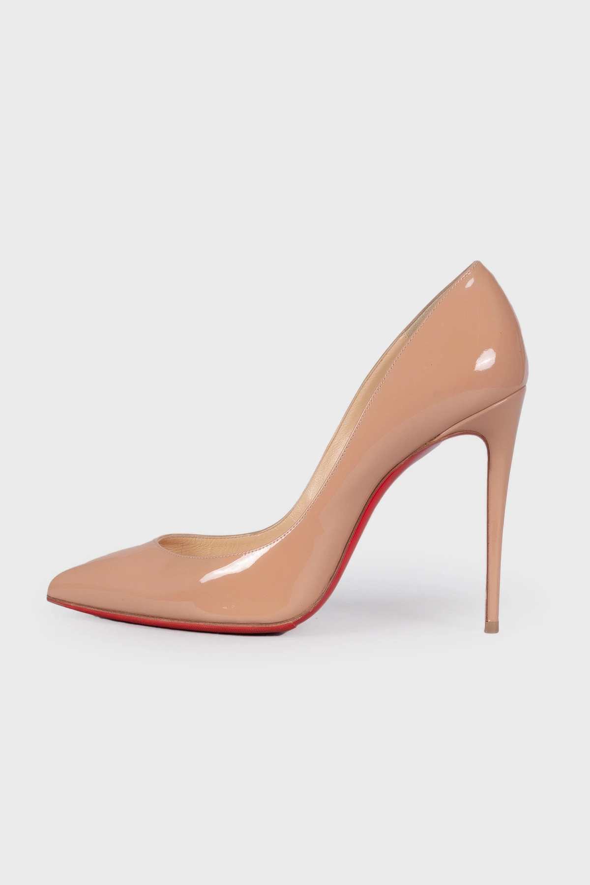 Christian Louboutin So Kate 88484653 The Originals