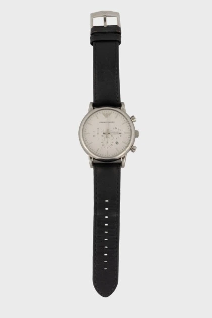 Годинник AR1807