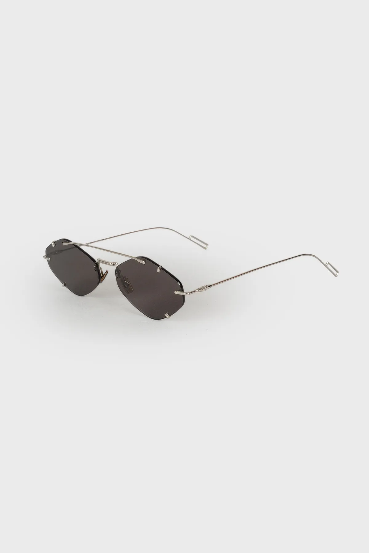 Christian Dior Inclusion 88796593 The Originals