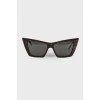 Солнцезащитные очки SL 372-001