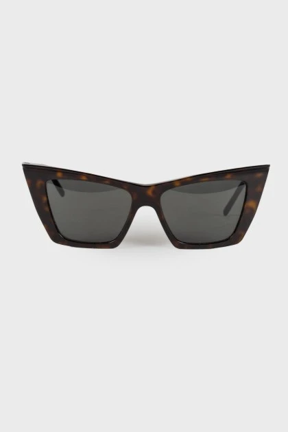 Сонцезахисні окуляри SL 372-001