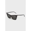 Сонцезахисні окуляри SL 372-001