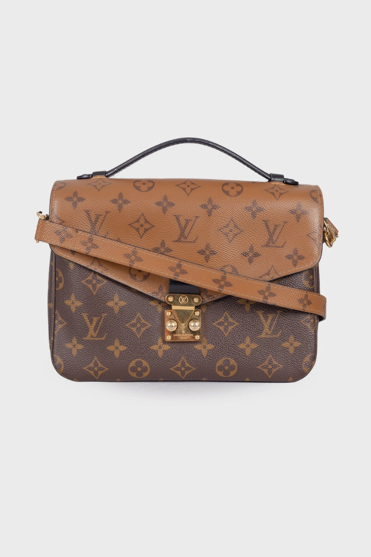 Lv pochette metis price malaysia online