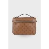 Сумка Pochette Métis Reverse