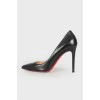 Туфлі Pigalle