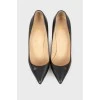 Туфлі Pigalle