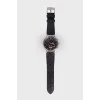 Годинник Tambour Moon Star