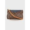 Сумка Pochette Accessoires 
