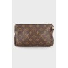 Сумка Pochette Accessoires 