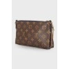 Сумка Pochette Accessoires 