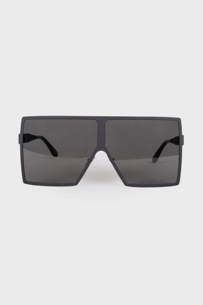 Солнцезащитные очки New Wave SL 182