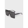 Солнцезащитные очки New Wave SL 182