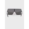 Сонцезахисні окуляри New Wave SL 182