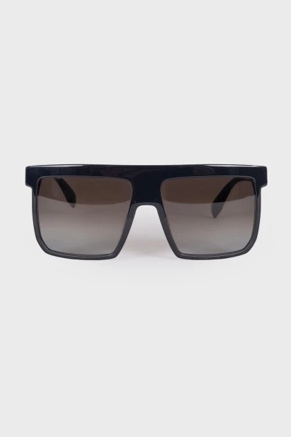 Солнцезащитные очки VW963S