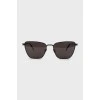 Солнцезащитные очки SL 529