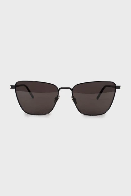 Солнцезащитные очки SL 529