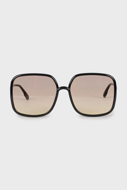 Сонцезахисні окуляри SOSTELLAIRE1-807