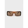 Солнцезащитные очки Rizzo
