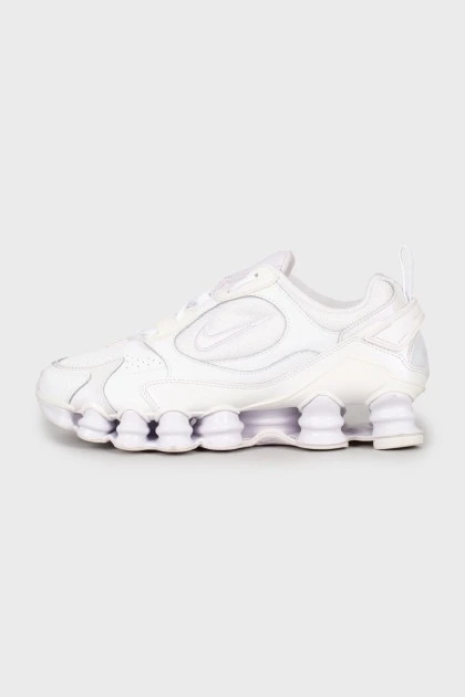Кросівки Shox Tl Nova
